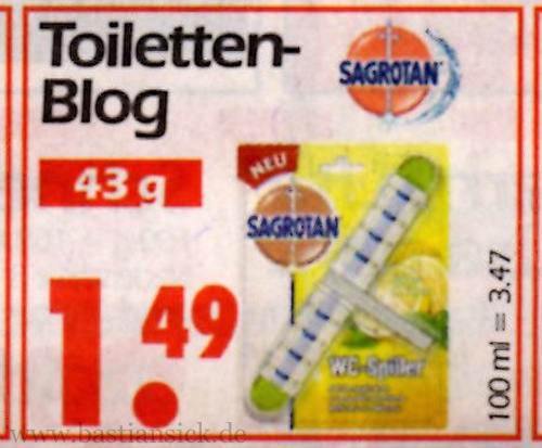 Toiletten-Blog_WZ (Wreesmann-Prospekt) von Sabine Groll 09.03.2015_zD2eRzgY_f.jpg